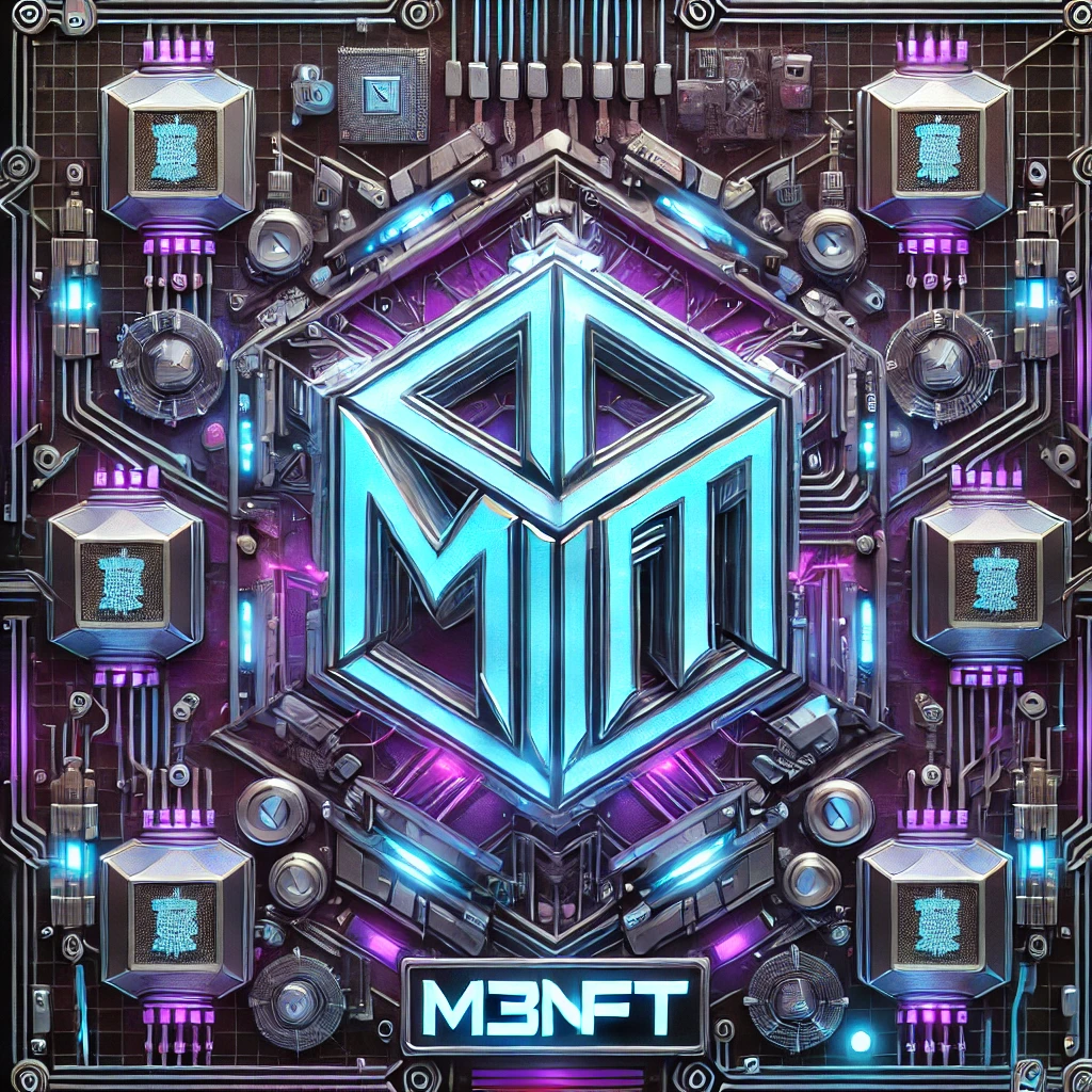 M3NFT